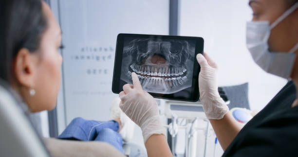 Licensed Tooth Extraction service in Mountain House, CA - Smile Center Dentistry