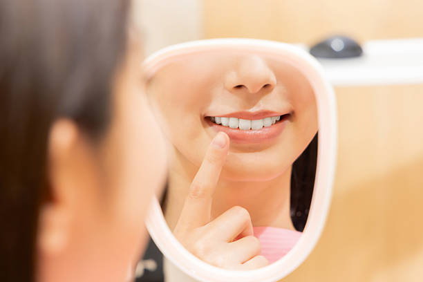 Affordable Tooth Extraction solutions in Mountain House, CA